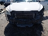 5GAKRCKD2FJ****** Salvamento y Reparables 2015 Buick Enclave en Estado de Texas