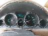 5GAKRCKD2FJ****** Salvamento 2015 Buick Enclave en El Paso