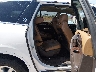 5GAKRCKD2FJ****** Destrozados 2015 Buick Enclave en El Paso