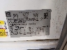 5GAKRCKD2FJ****** Usados 2015 Buick Enclave en El Paso
