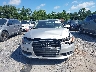 WAUDFAFC7CN****** Destrozados 2012 Audi A6 en Estado de Carolina del Sur