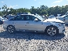 WAUDFAFC7CN****** Usados 2012 Audi A6 en Estado de Carolina del Sur