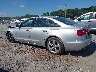 WAUDFAFC7CN****** Reparables 2012 Audi A6 en Estado de Carolina del Sur
