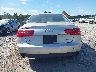 WAUDFAFC7CN****** Destrozados 2012 Audi A6