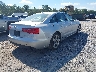 WAUDFAFC7CN****** Salvamento y Destrozados 2012 Audi A6 en Estado de Carolina del Sur