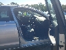 WAUDFAFC7CN****** Usados y Reparables 2012 Audi A6 en Estado de Carolina del Sur