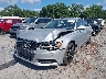 WAUDFAFC7CN****** Salvamento y Reparables 2012 Audi A6 en Estado de Carolina del Sur