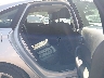WAUDFAFC7CN****** Destrozados 2012 Audi A6 en Charleston