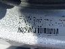 WAUDFAFC7CN****** Usados 2012 Audi A6 en Charleston