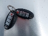 1N4AA5AP3EC****** Salvamento 2014 Nissan Maxima en Estado de Missouri