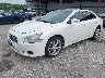 1N4AA5AP3EC****** Usados y Reparables 2014 Nissan Maxima en Kansas City East