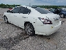 1N4AA5AP3EC****** Salvamento y Reparables 2014 Nissan Maxima en Kansas City East
