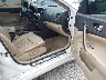 1N4AA5AP3EC****** Usados y Reparables 2014 Nissan Maxima en Estado de Missouri