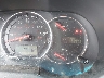 1N4AA5AP3EC****** Salvamento 2014 Nissan Maxima en Kansas City East