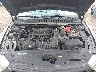 1FAHP2E87HG****** Repairable 2017 Ford Taurus in Corpus Christi