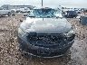 1FAHP2E87HG****** Used 2017 Ford Taurus in Texas State
