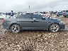 1FAHP2E87HG****** Repairable 2017 Ford Taurus in Texas State