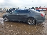 1FAHP2E87HG****** Salvage 2017 Ford Taurus