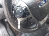 1FAHP2E87HG****** Salvage 2017 Ford Taurus in Texas State