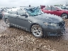 1FAHP2E87HG****** Salvage and Wrecked 2017 Ford Taurus in Corpus Christi