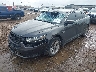 1FAHP2E87HG****** Used and Repairable 2017 Ford Taurus in Corpus Christi