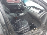 1FAHP2E87HG****** Used and Repairable 2017 Ford Taurus in Texas State