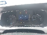 1FAHP2E87HG****** Salvage 2017 Ford Taurus in Corpus Christi