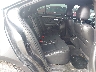 1FAHP2E87HG****** Wrecked 2017 Ford Taurus in Corpus Christi