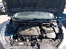 KMHDH4AE1FU****** Repairable 2015 Hyundai Elantra in Saint Louis
