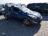 KMHDH4AE1FU****** Salvage and Wrecked 2015 Hyundai Elantra in Saint Louis