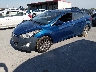KMHDH4AE1FU****** Used and Repairable 2015 Hyundai Elantra in Saint Louis