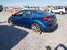 KMHDH4AE1FU****** Salvage and Repairable 2015 Hyundai Elantra in Saint Louis