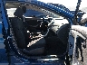 KMHDH4AE1FU****** Used and Repairable 2015 Hyundai Elantra in Illinois State