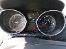 KMHDH4AE1FU****** Salvage 2015 Hyundai Elantra in Saint Louis