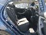 KMHDH4AE1FU****** Wrecked 2015 Hyundai Elantra in Saint Louis