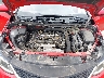 1G1BC5SM9J7****** Repairable 2018 Chevrolet Cruze in Corpus Christi