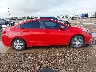 1G1BC5SM9J7****** Used 2018 Chevrolet Cruze in Texas State