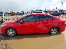 1G1BC5SM9J7****** Repairable 2018 Chevrolet Cruze in Texas State
