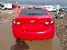 1G1BC5SM9J7****** Wrecked 2018 Chevrolet Cruze