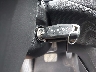 1G1BC5SM9J7****** Salvage 2018 Chevrolet Cruze in Texas State