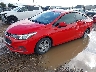 1G1BC5SM9J7****** Used and Repairable 2018 Chevrolet Cruze in Corpus Christi