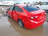 1G1BC5SM9J7****** Salvage and Repairable 2018 Chevrolet Cruze in Corpus Christi