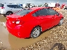 1G1BC5SM9J7****** Salvage and Wrecked 2018 Chevrolet Cruze in Texas State