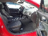 1G1BC5SM9J7****** Used and Repairable 2018 Chevrolet Cruze in Texas State