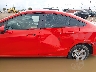 1G1BC5SM9J7****** Salvage and Repairable 2018 Chevrolet Cruze in Texas State