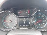 1G1BC5SM9J7****** Salvage 2018 Chevrolet Cruze in Corpus Christi