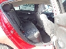 1G1BC5SM9J7****** Wrecked 2018 Chevrolet Cruze in Corpus Christi