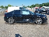 2HGFE4F83TH****** Used 2026 Honda Civic Hybrid in Virginia State