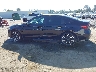 2HGFE4F83TH****** Repairable 2026 Honda Civic Hybrid in Virginia State