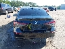 2HGFE4F83TH****** Wrecked 2026 Honda Civic Hybrid